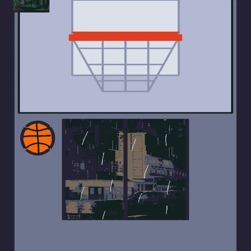 Game by @MrAFirm