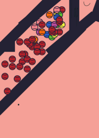 My fav pinball game