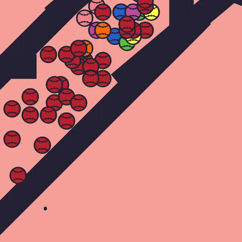 Game by @jngalang
