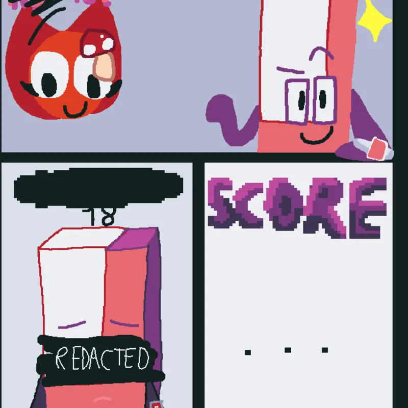 Game by @justwhat8167