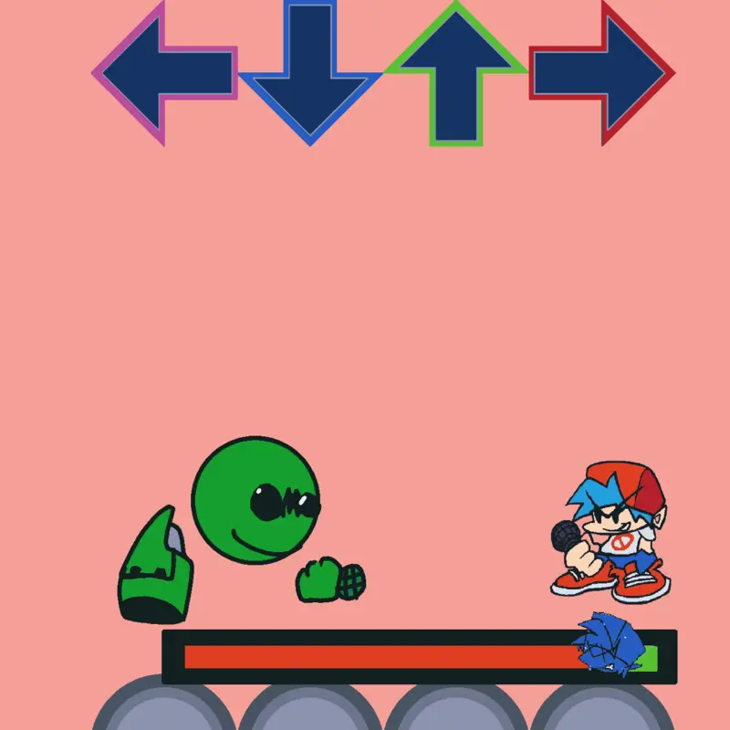 Game by @purply_098