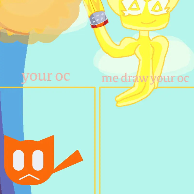 Game by @StanCAL