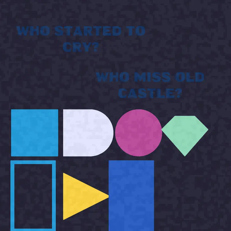 Game by @Rojen
