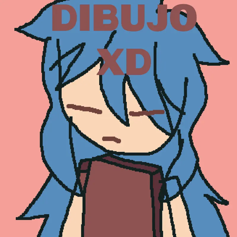 Game by @heli_jsab26