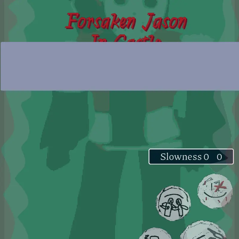 Game by @TAKENDOWN