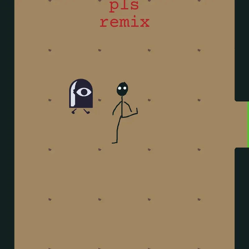 Game by @Yugenchana
