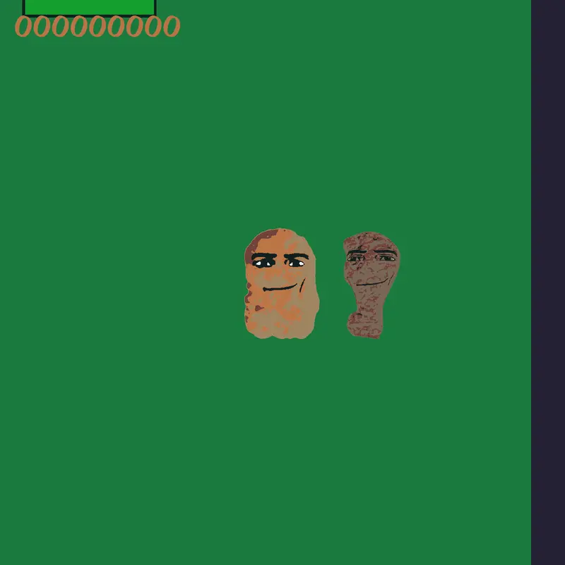 Game by @Ayahh