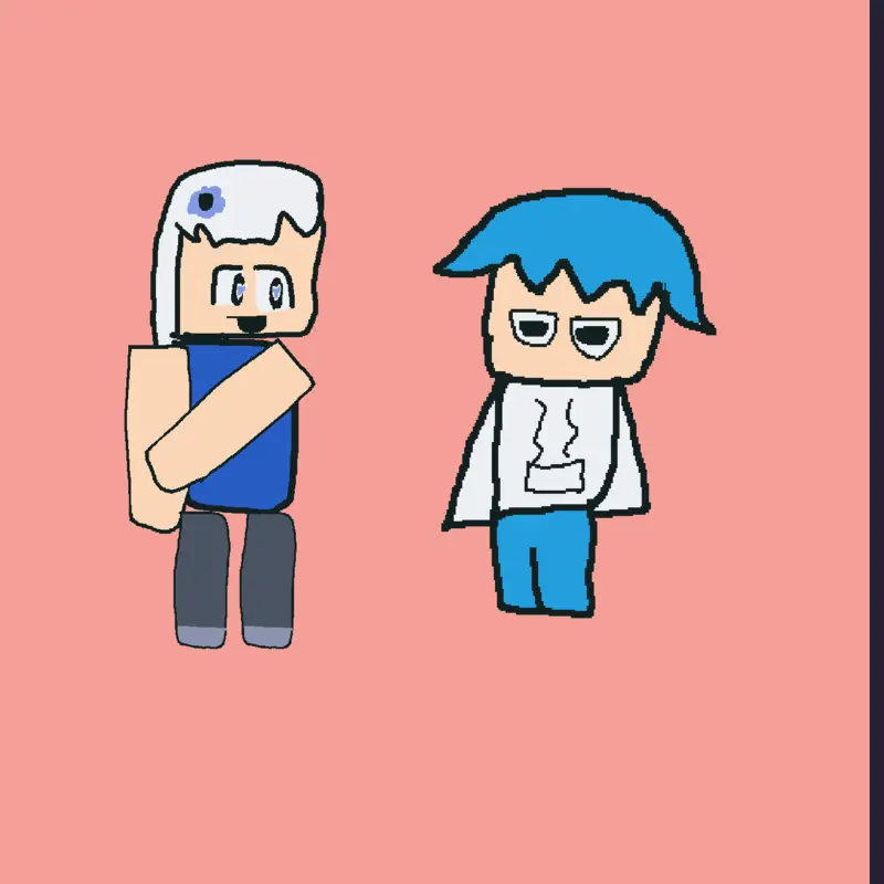 Game by @creatorcastle77