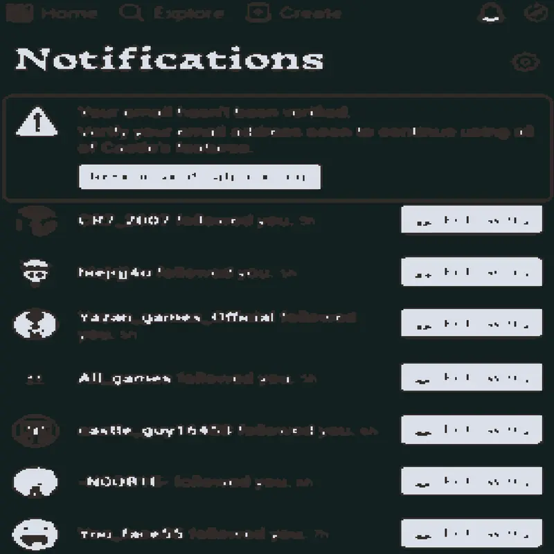 Game by @ori_sprunki1