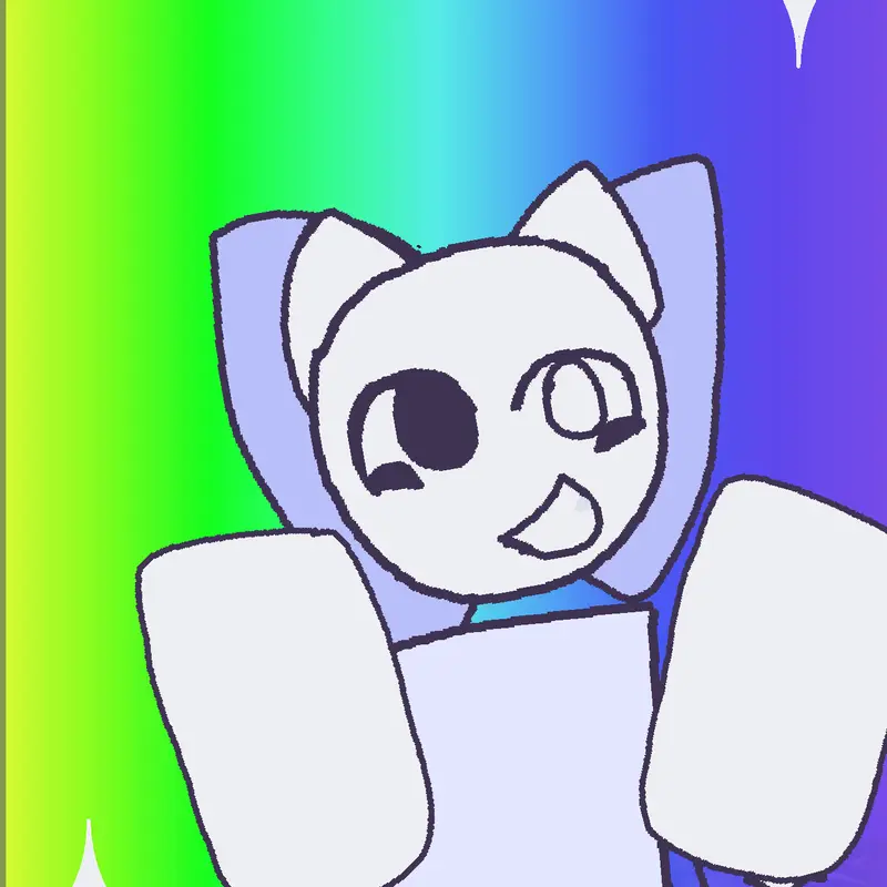 Game by @idk_humoo