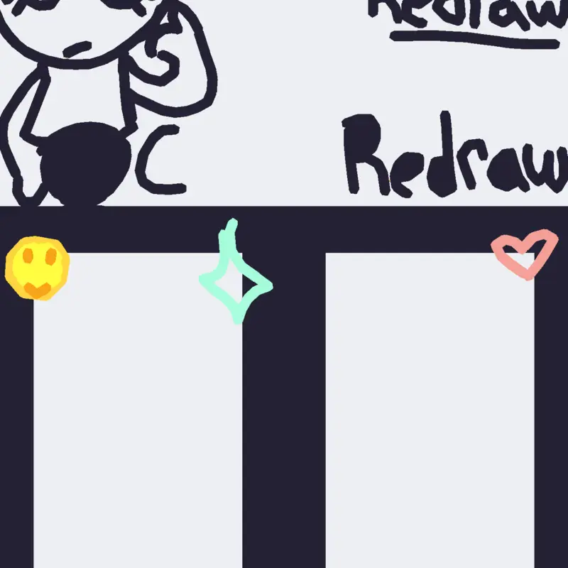Game by @LilSt4r