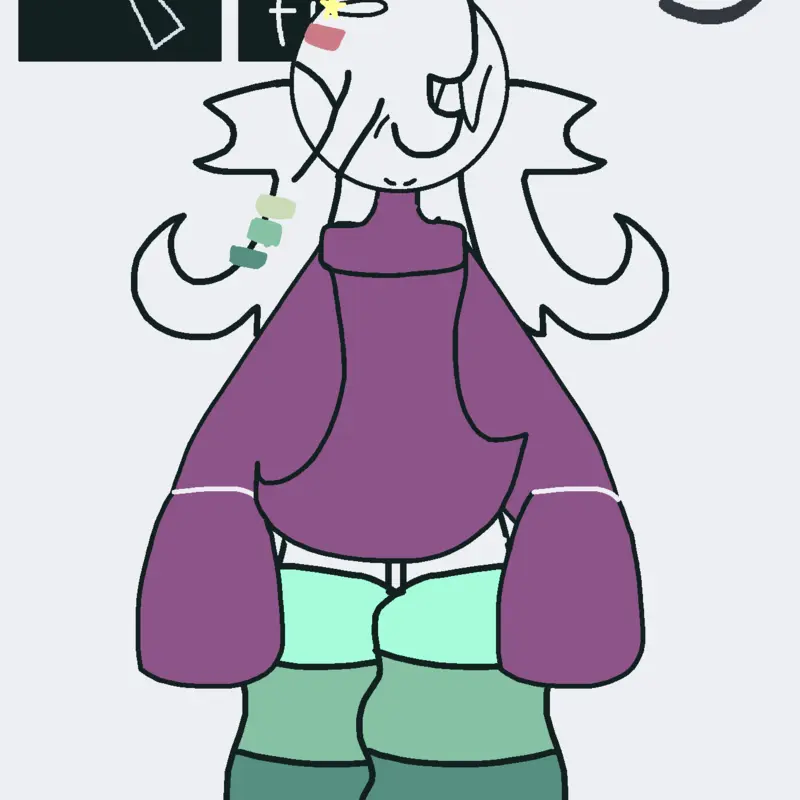 Game by @readbio