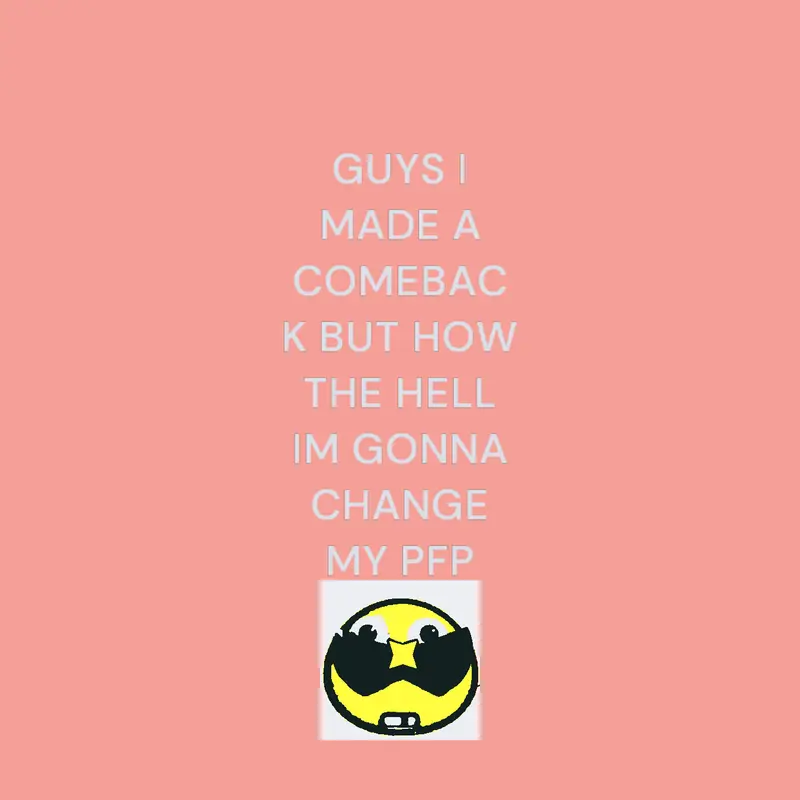 Game by @BySixAt