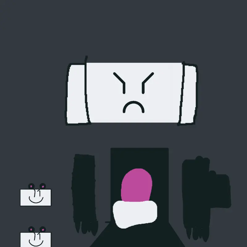 Game by @RyzrA-100