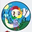 Dandylara67 avatar