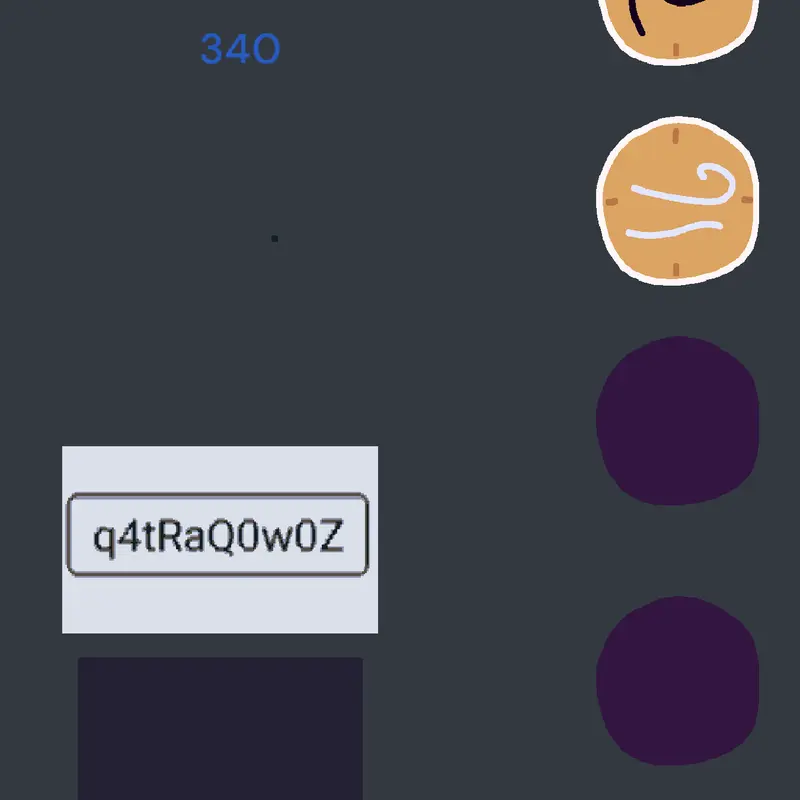 Game by @fateh438221