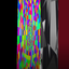 skybuster avatar