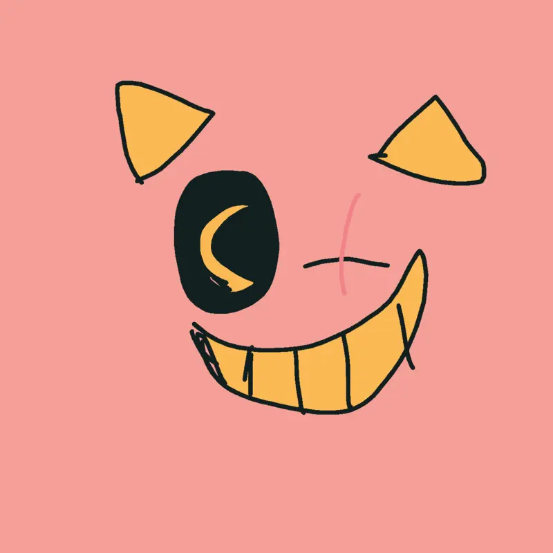 Game by @catfilly_and_x-billy