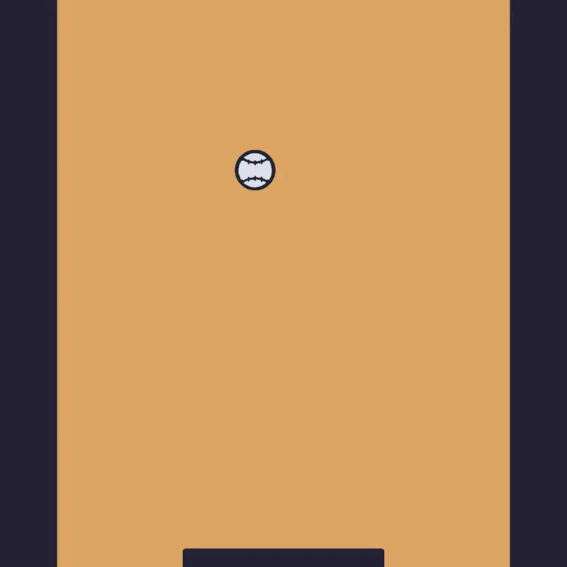 Game by @gaming_gamer0