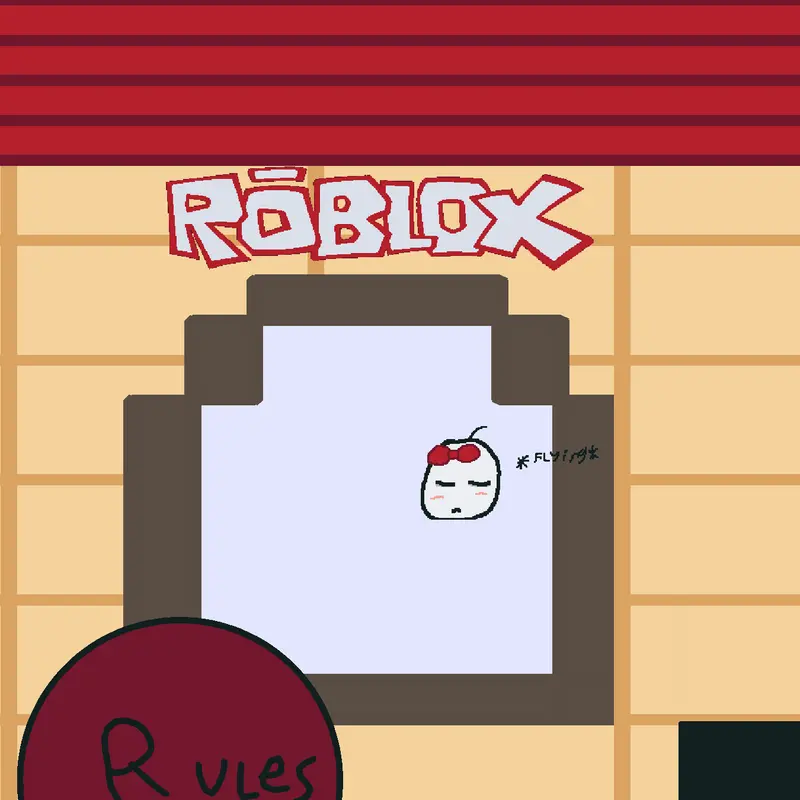 Game by @boksu