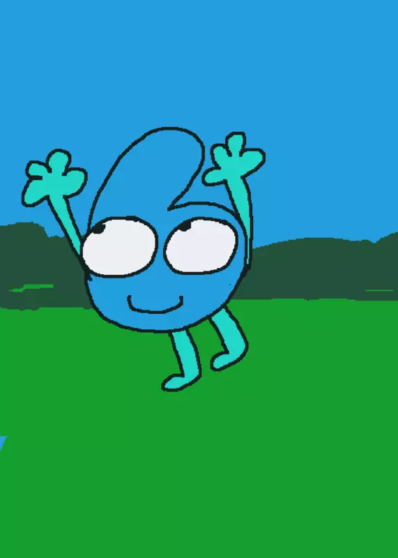 Game by @Kingrileygames