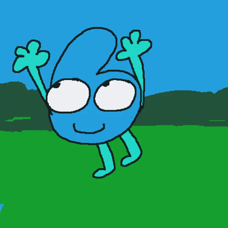 Game by @Kingrileygames