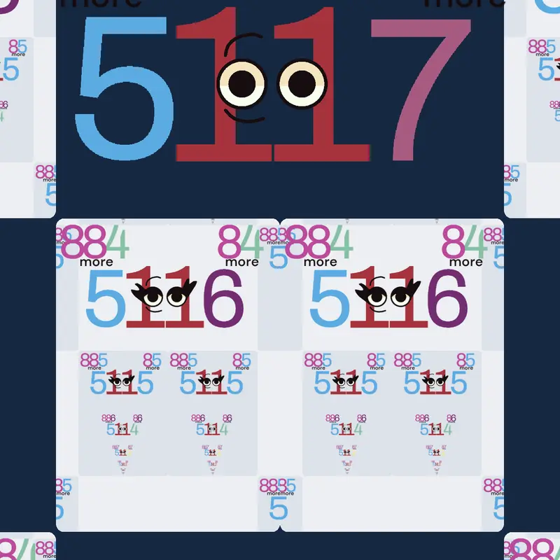 Game by @stensroot
