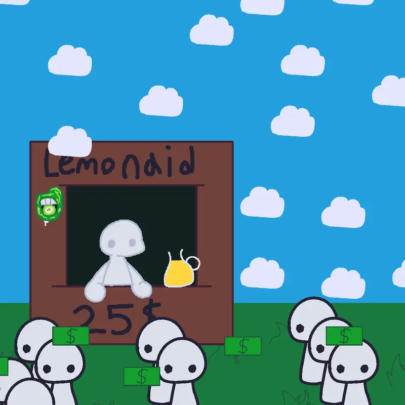 Game by @India_bingchiling