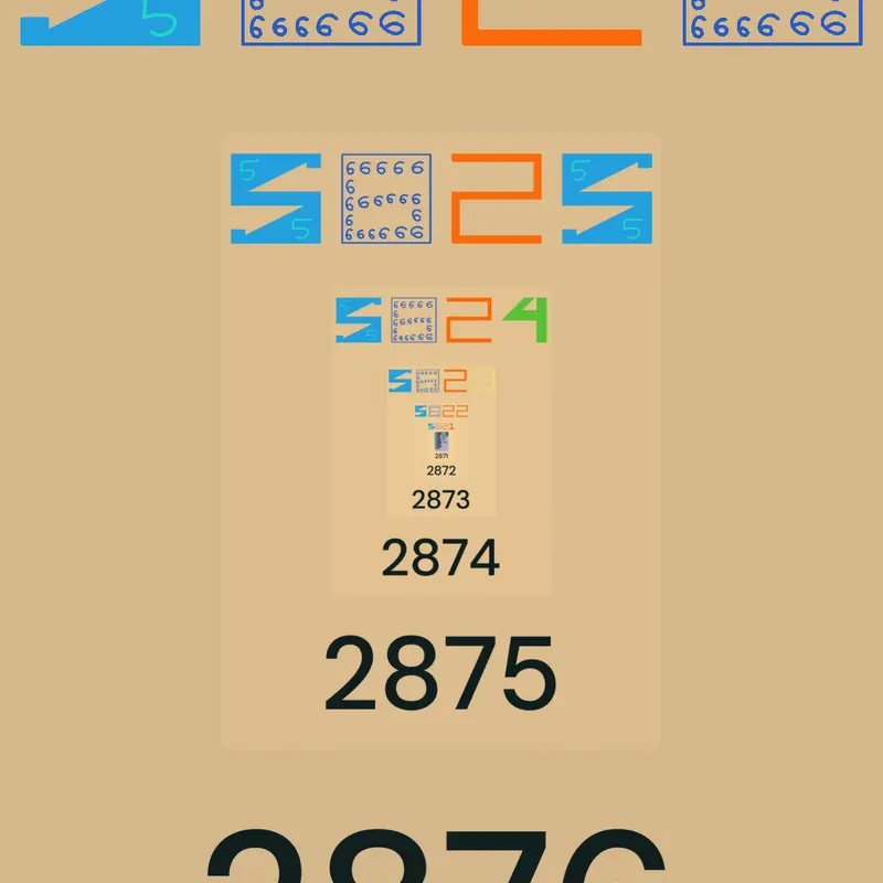 Game by @Samuel_Haloween-2026