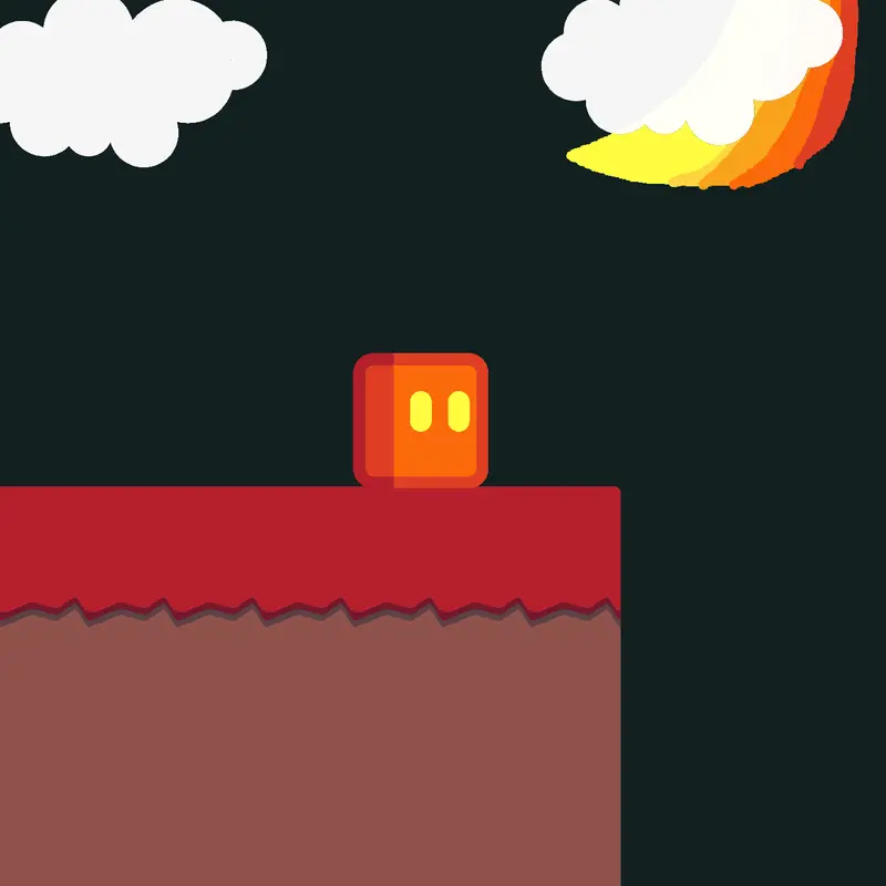 Game by @sarai-1982