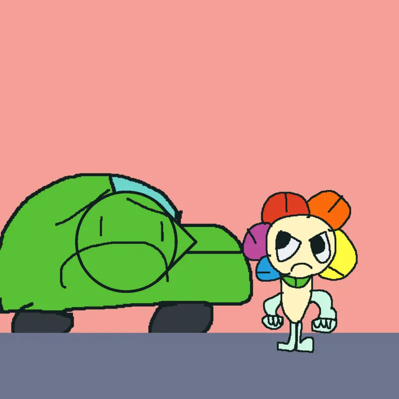 Game by @mini_amandasnyder