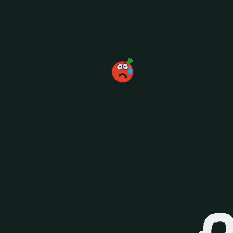 Game by @hejjpou