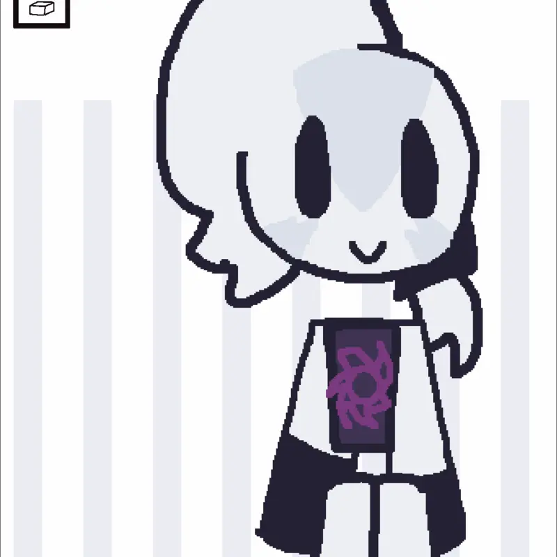 Game by @_alesha_roblox_