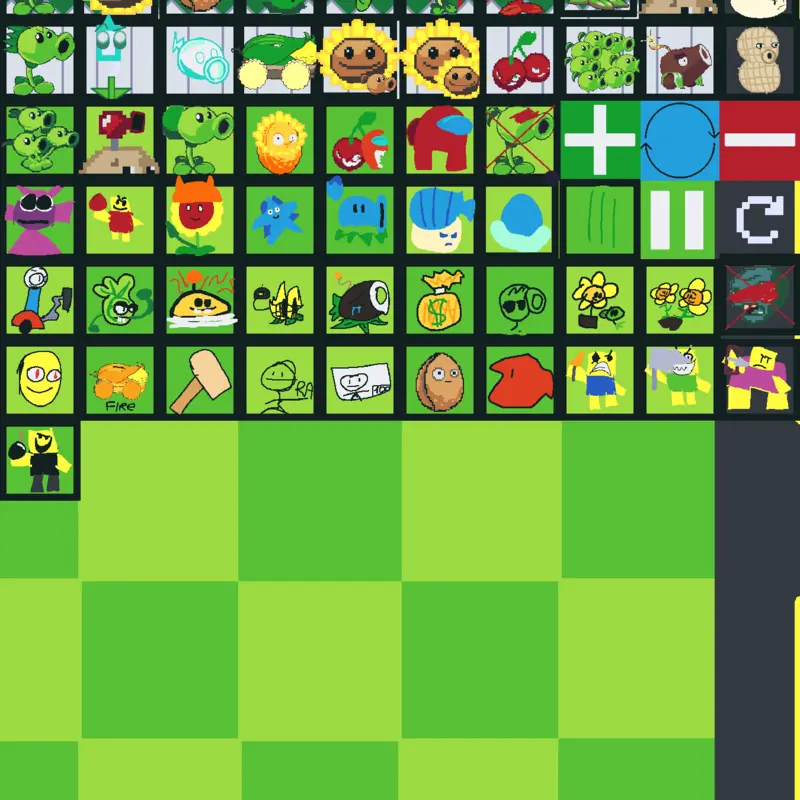 Game by @re_coca_cola_real