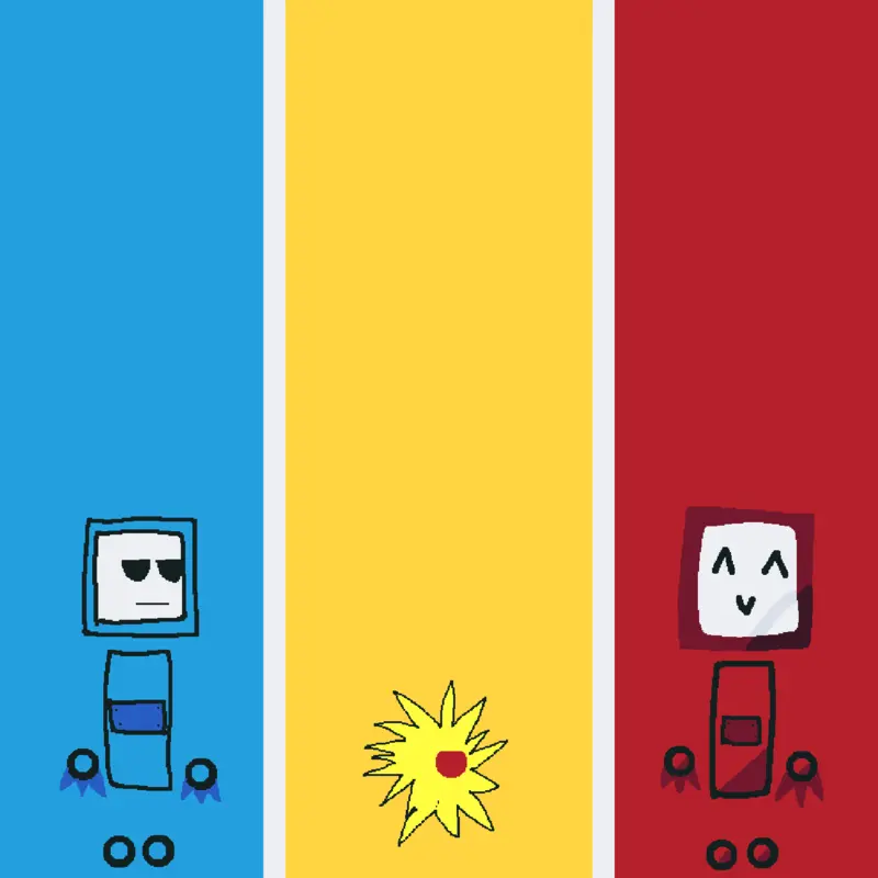 Game by @feedzy182