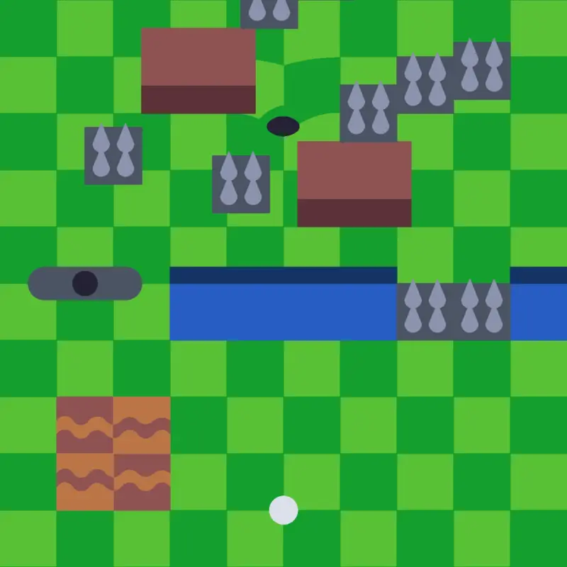 Game by @aightbet68