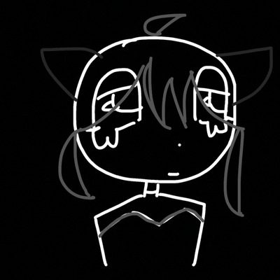 @_-Z1PPY-_