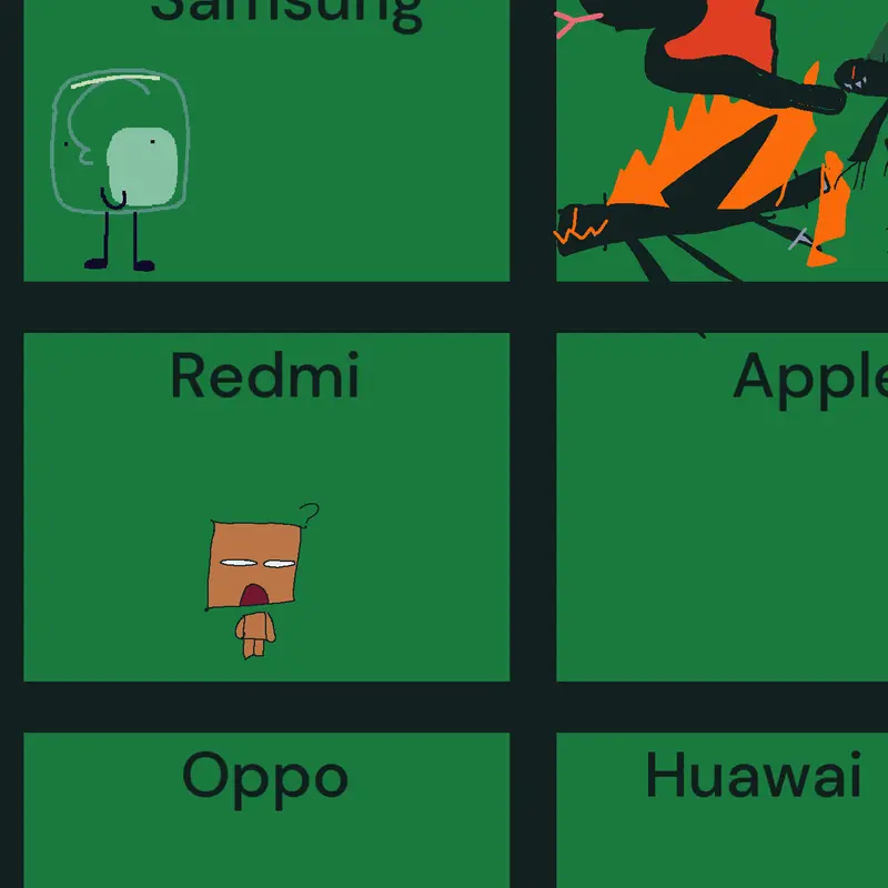 Game by @hfjhfjdjd