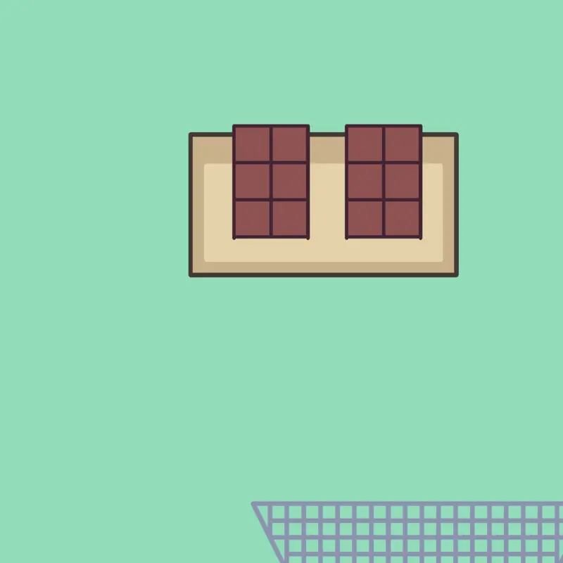 Game by @darfbezR