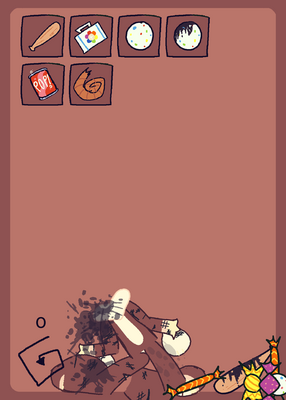 snapshot