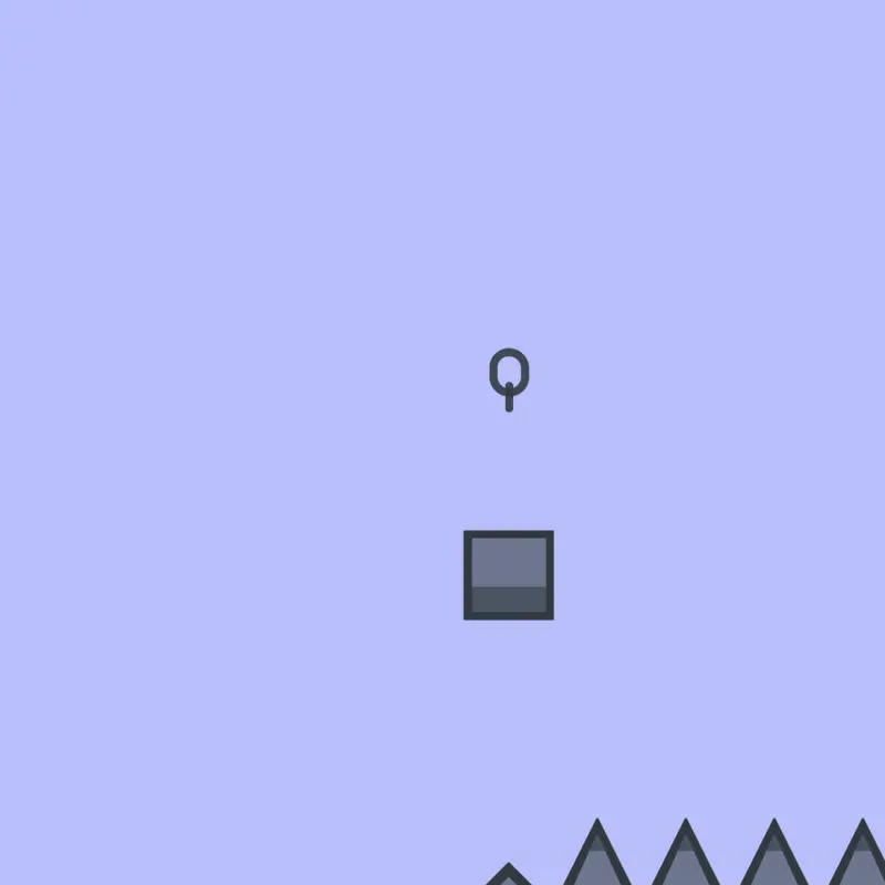 Game by @bandu55