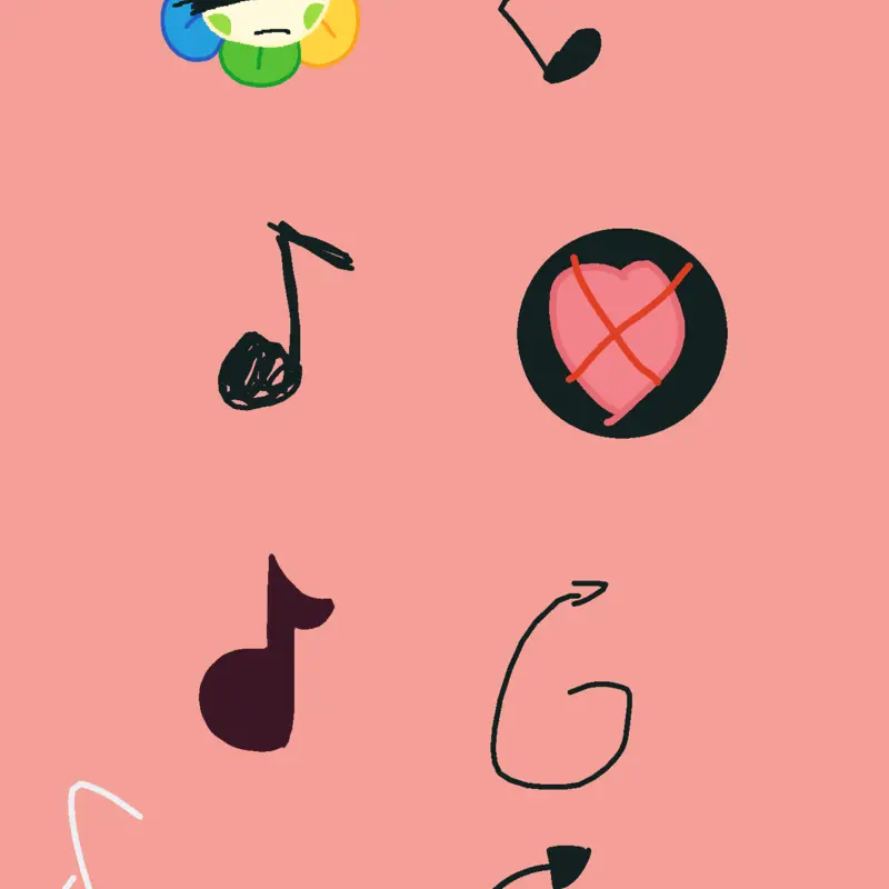 Game by @silly_8953