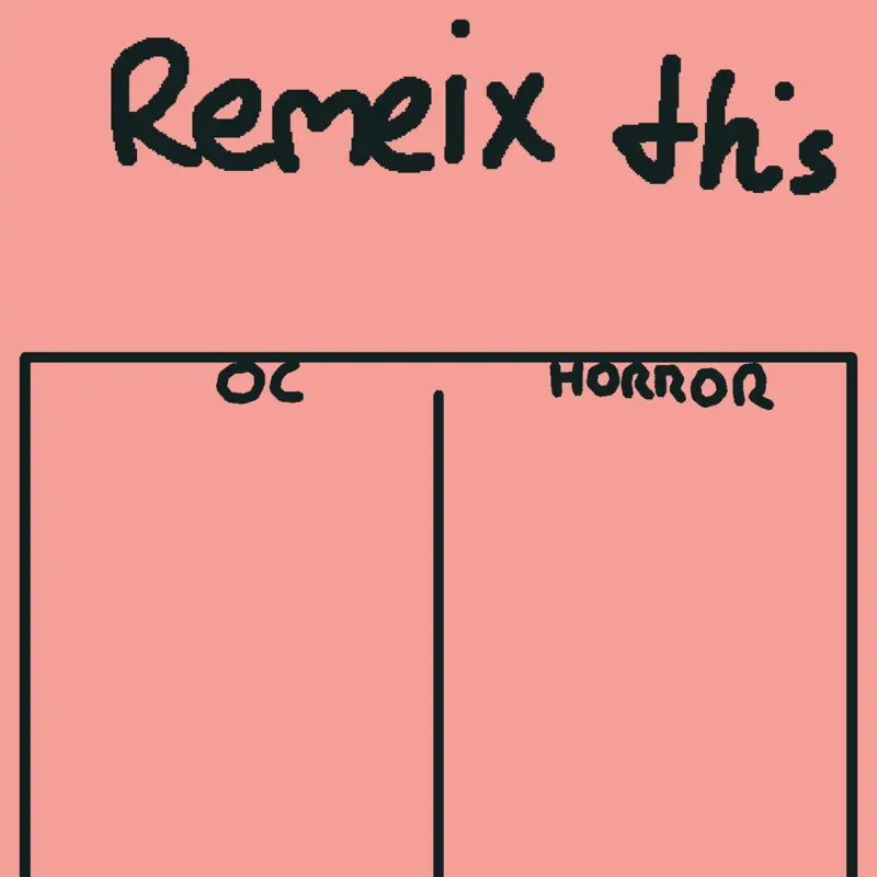 Game by @Silly_icksa3