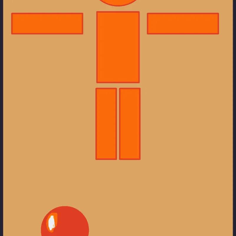 Game by @Lorenzov