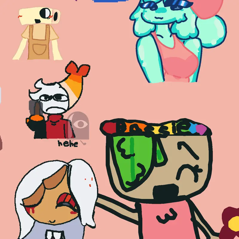 Game by @Cookie_star1