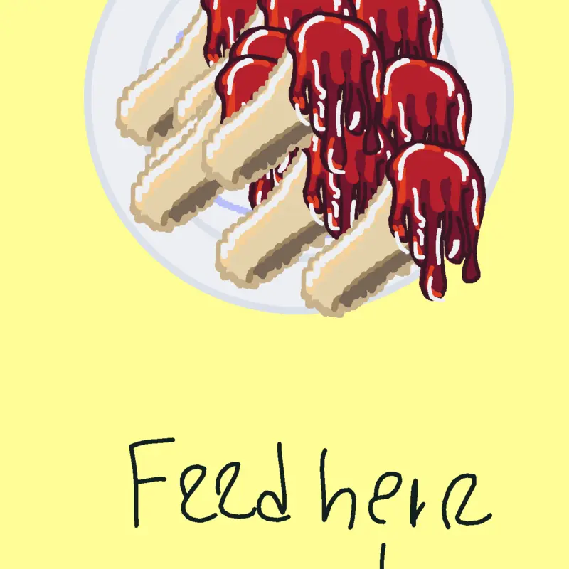 Game by @somniapho