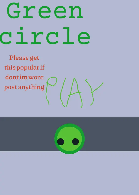 Game by @maxseestar