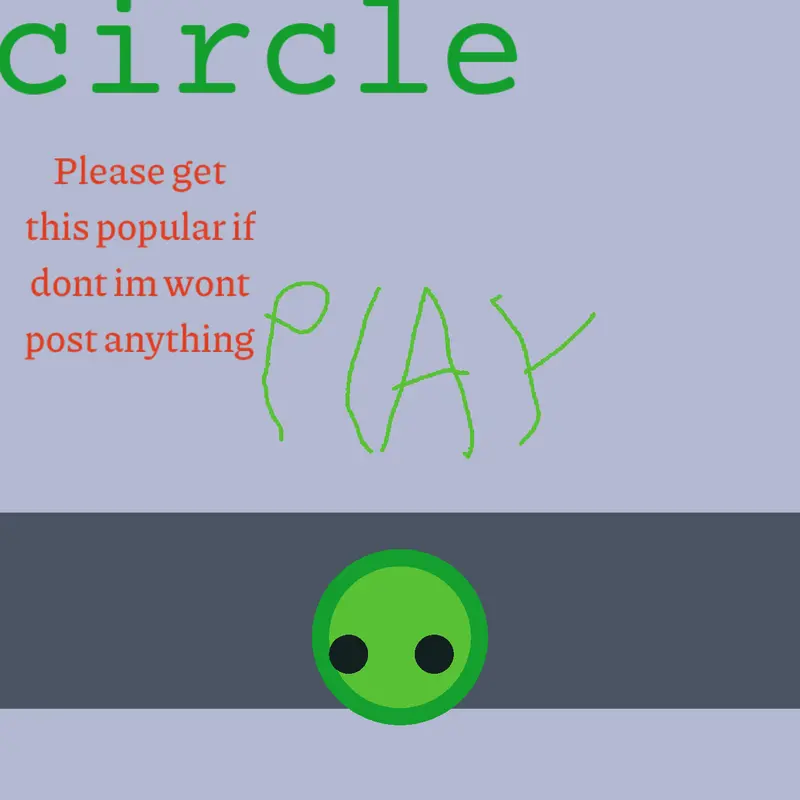 Game by @maxseestar