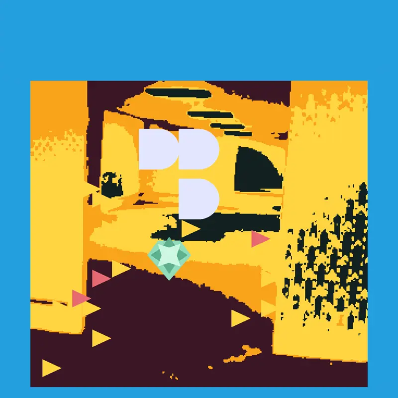 Game by @Sameulplayz