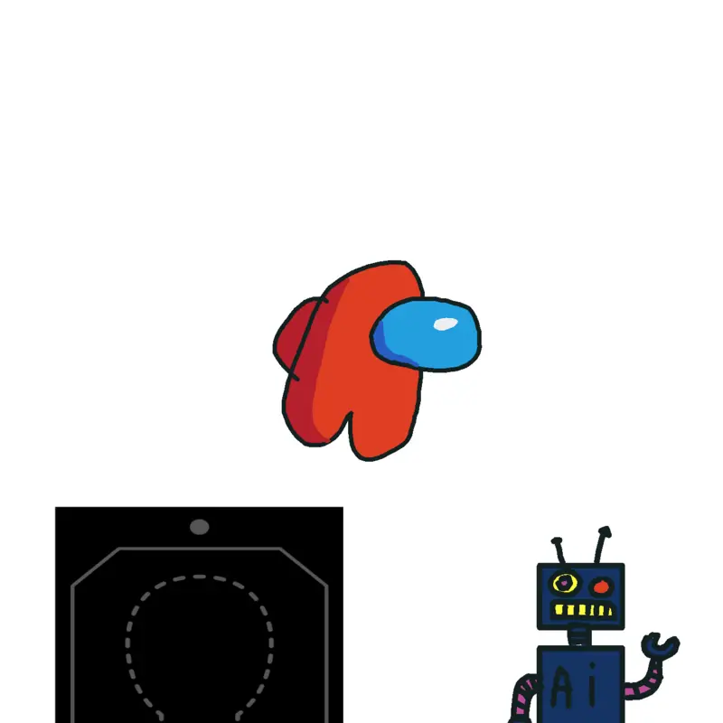 Game by @nicolovechickens